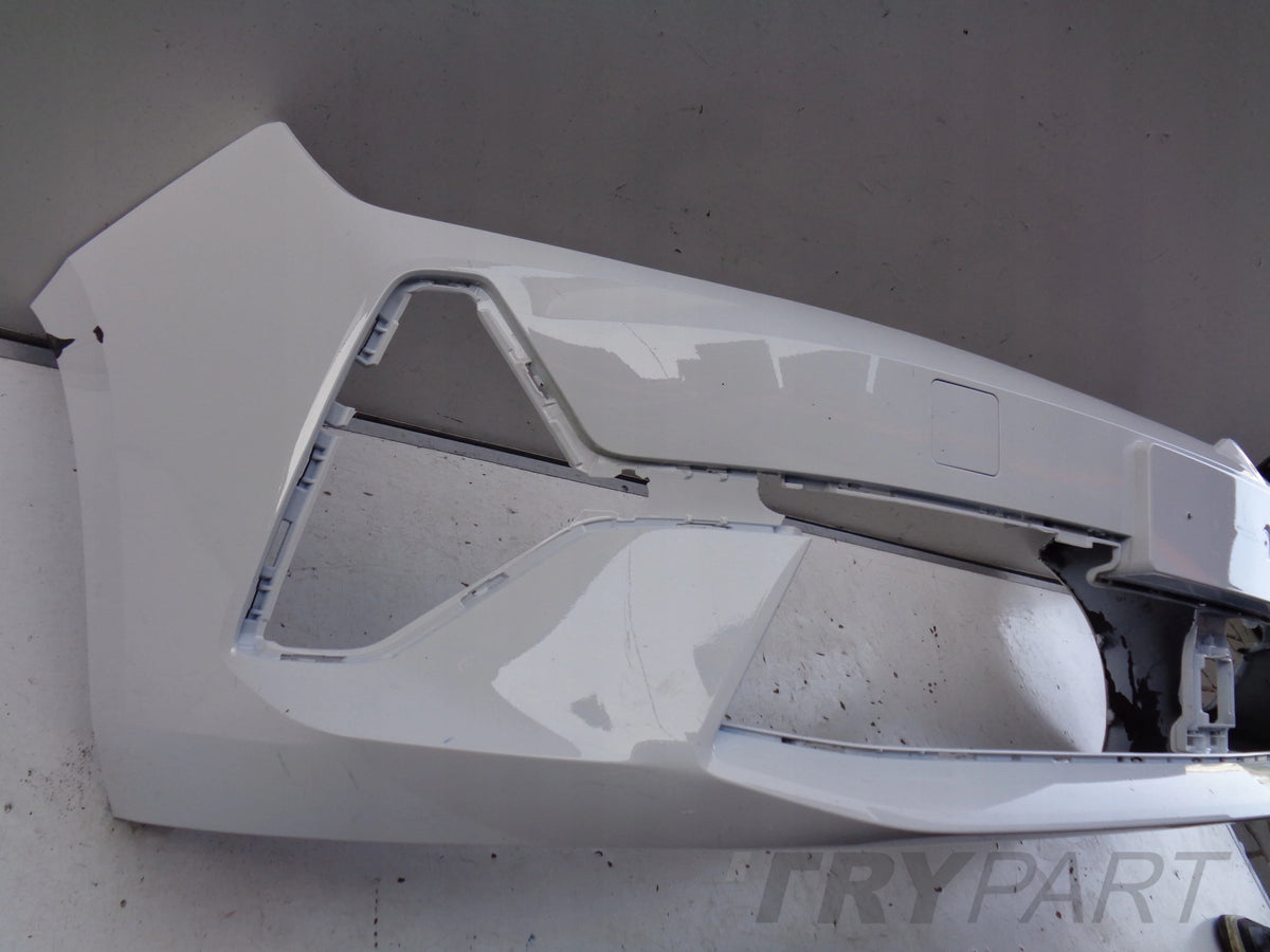 FRONT BUMPER OPEL ASTRA VI L 22- GSI GS LINE NO. 46138