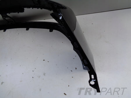 FRONT BUMPER OPEL ASTRA VI L 22- GSI GS LINE NO. 51415