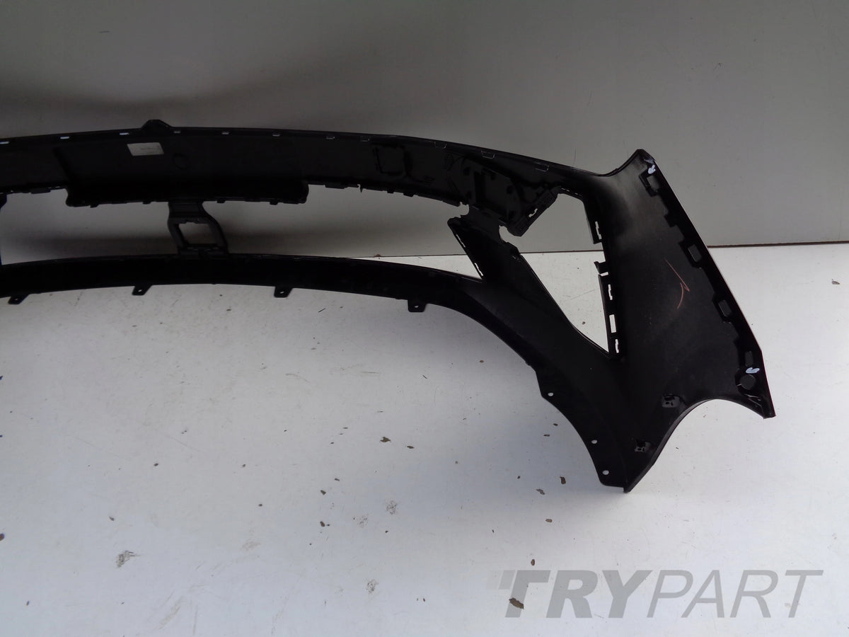 FRONT BUMPER OPEL ASTRA VI L 22- GSI GS LINE NO. 51415