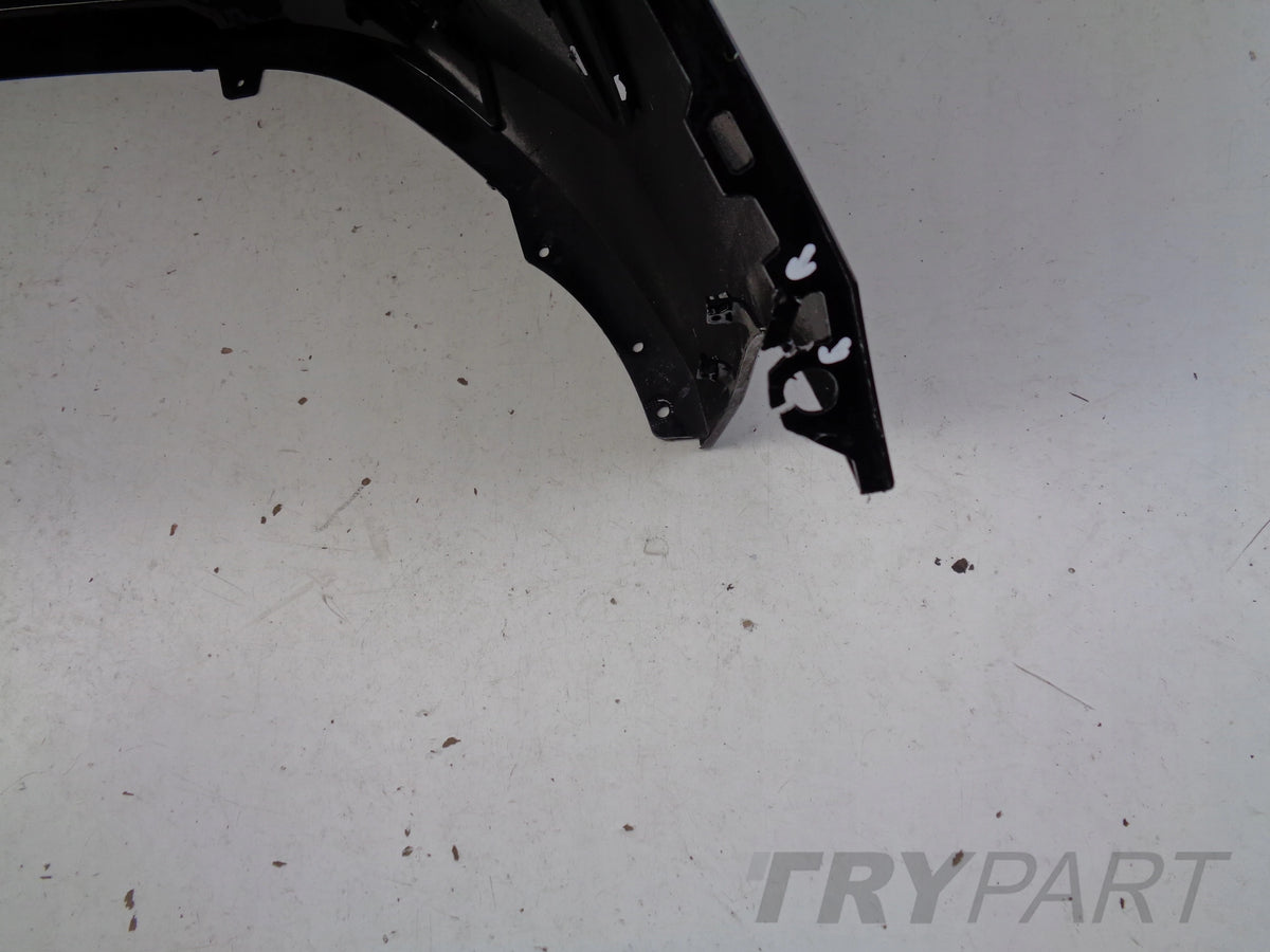 FRONT BUMPER OPEL ASTRA VI L 22- NO 39825