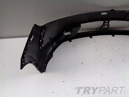FRONT BUMPER OPEL ASTRA VI L 22- NO 39825