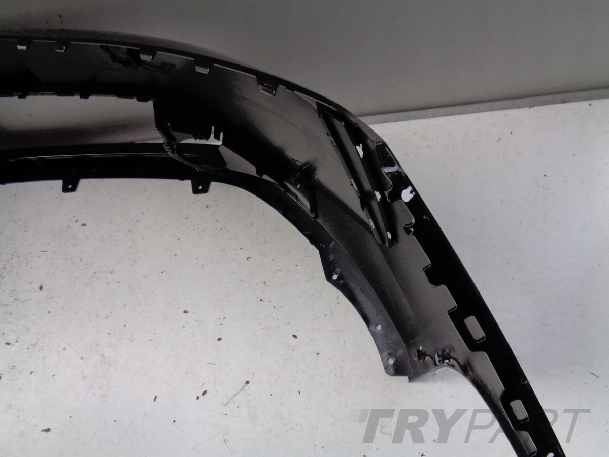 FRONT BUMPER OPEL ASTRA VI L 22- NO 39825