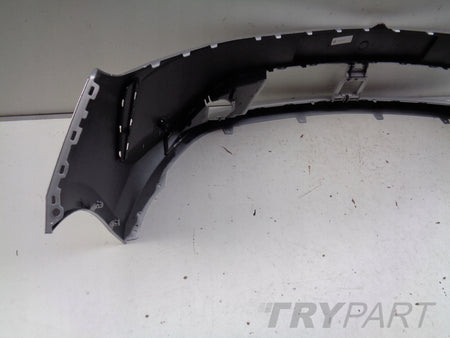 FRONT BUMPER OPEL ASTRA VI L 22- NO 39828