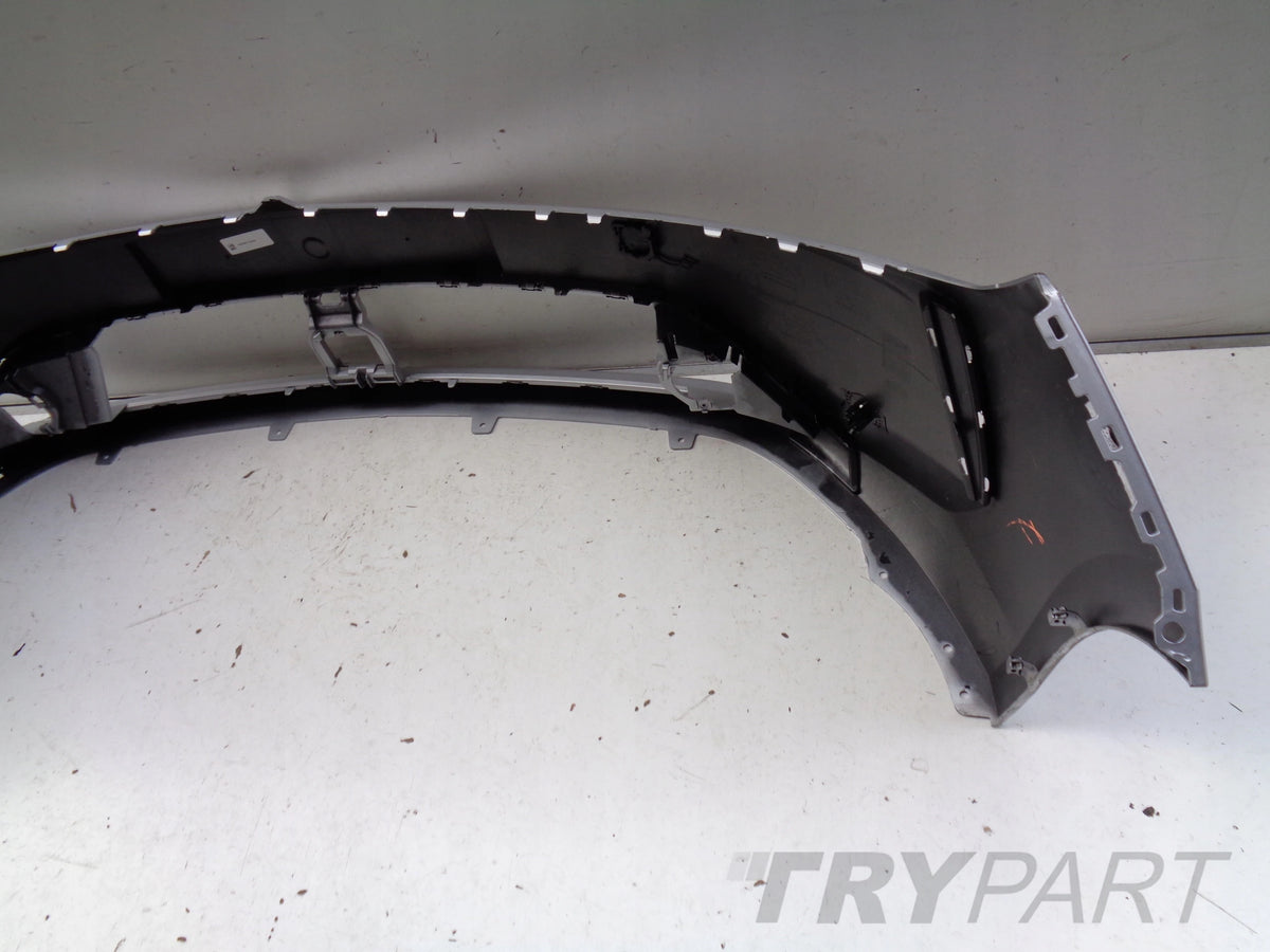 FRONT BUMPER OPEL ASTRA VI L 22- NO 39828