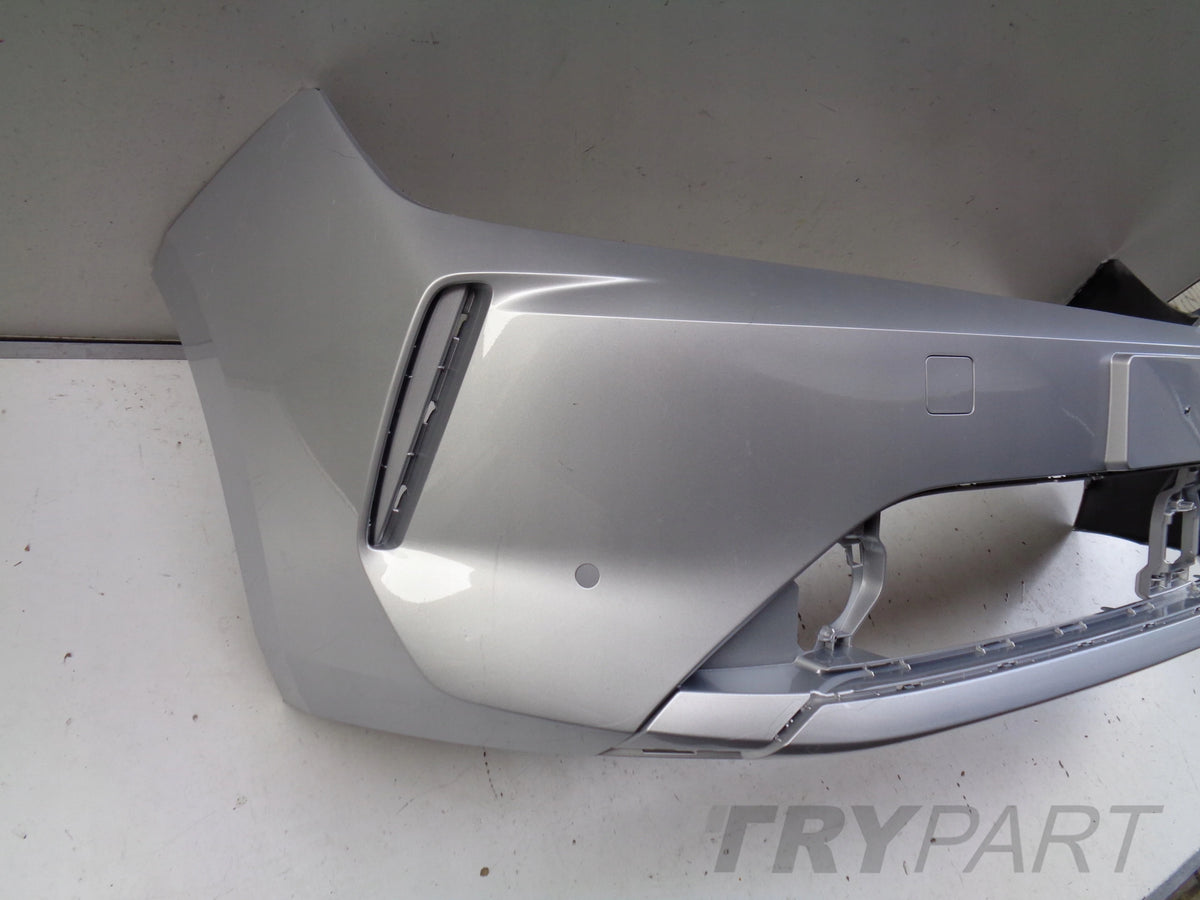 FRONT BUMPER OPEL ASTRA VI L 22- NO 39828