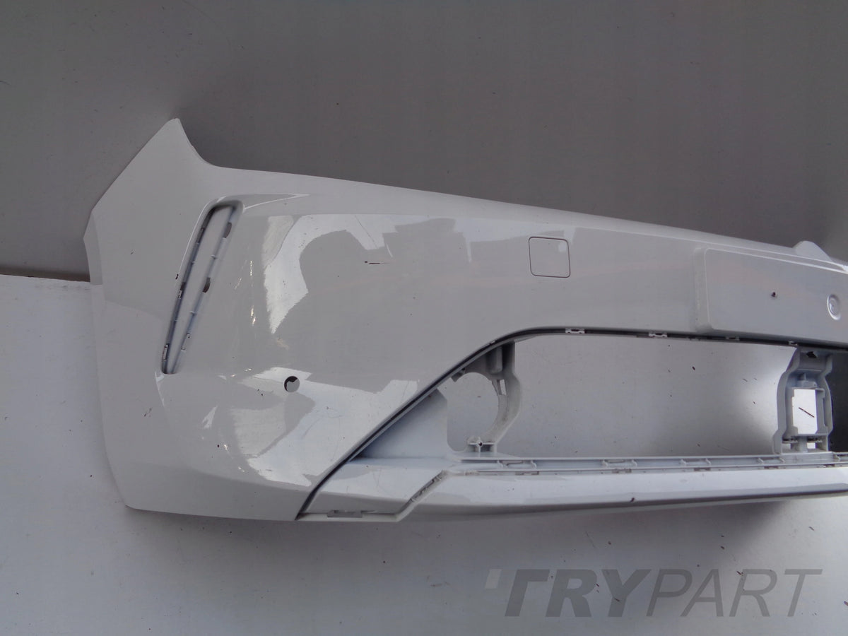 FRONT BUMPER OPEL ASTRA VI L 22- NO. 49094