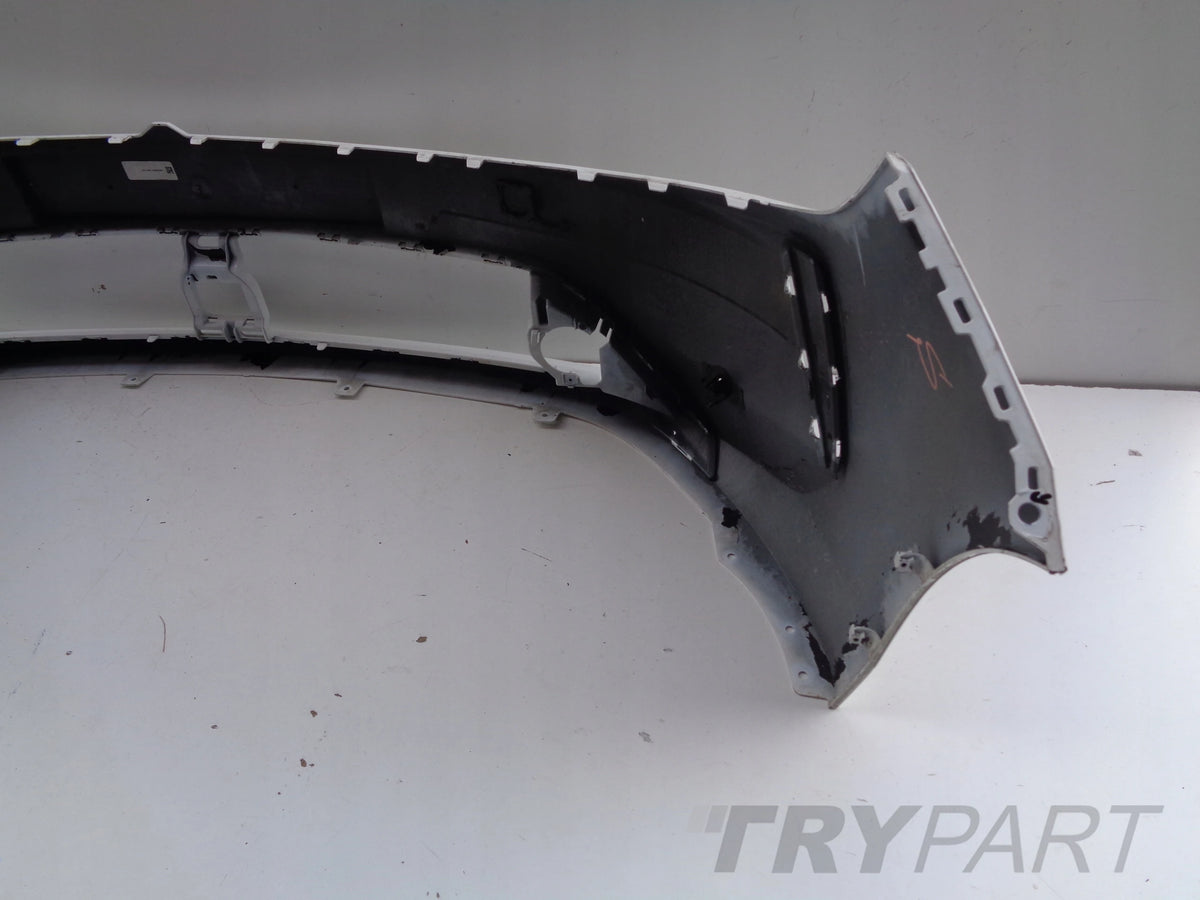 FRONT BUMPER OPEL ASTRA VI L 22- NO. 49094