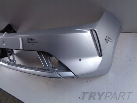 FRONT BUMPER OPEL ASTRA VI L 22- NO 50594