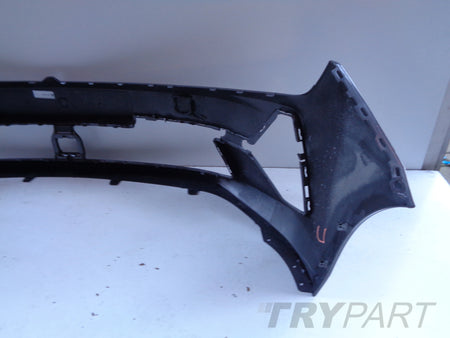 FRONT BUMPER OPEL ASTRA VI L 6 22- GS-LINE NO. 49884