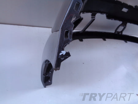 FRONT BUMPER OPEL ASTRA VI L 6 22- GS-LINE NO. 49884