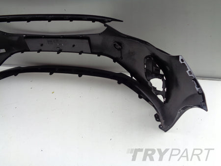 FRONT BUMPER OPEL CORSA F 19- NO. 26105