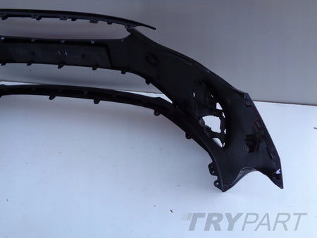 FRONT BUMPER OPEL CORSA F 19- NO. 47797