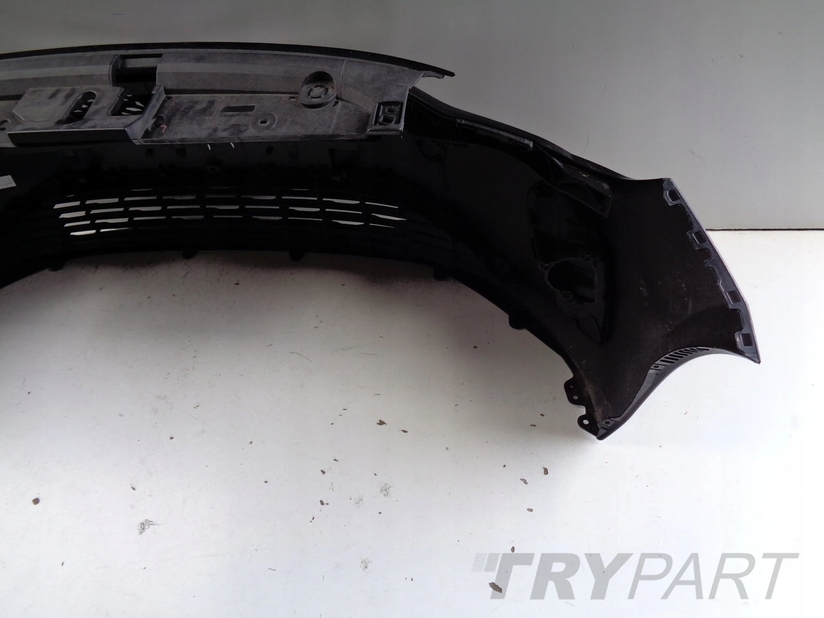 FRONT BUMPER OPEL CORSA F 19- NO. 51222