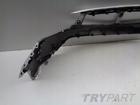 FRONT BUMPER OPEL CORSA F 23- FACELIFT NO. 50146