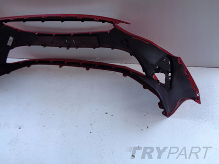 FRONT BUMPER OPEL CORSA F GS LINE GSI 19- NO. 50726