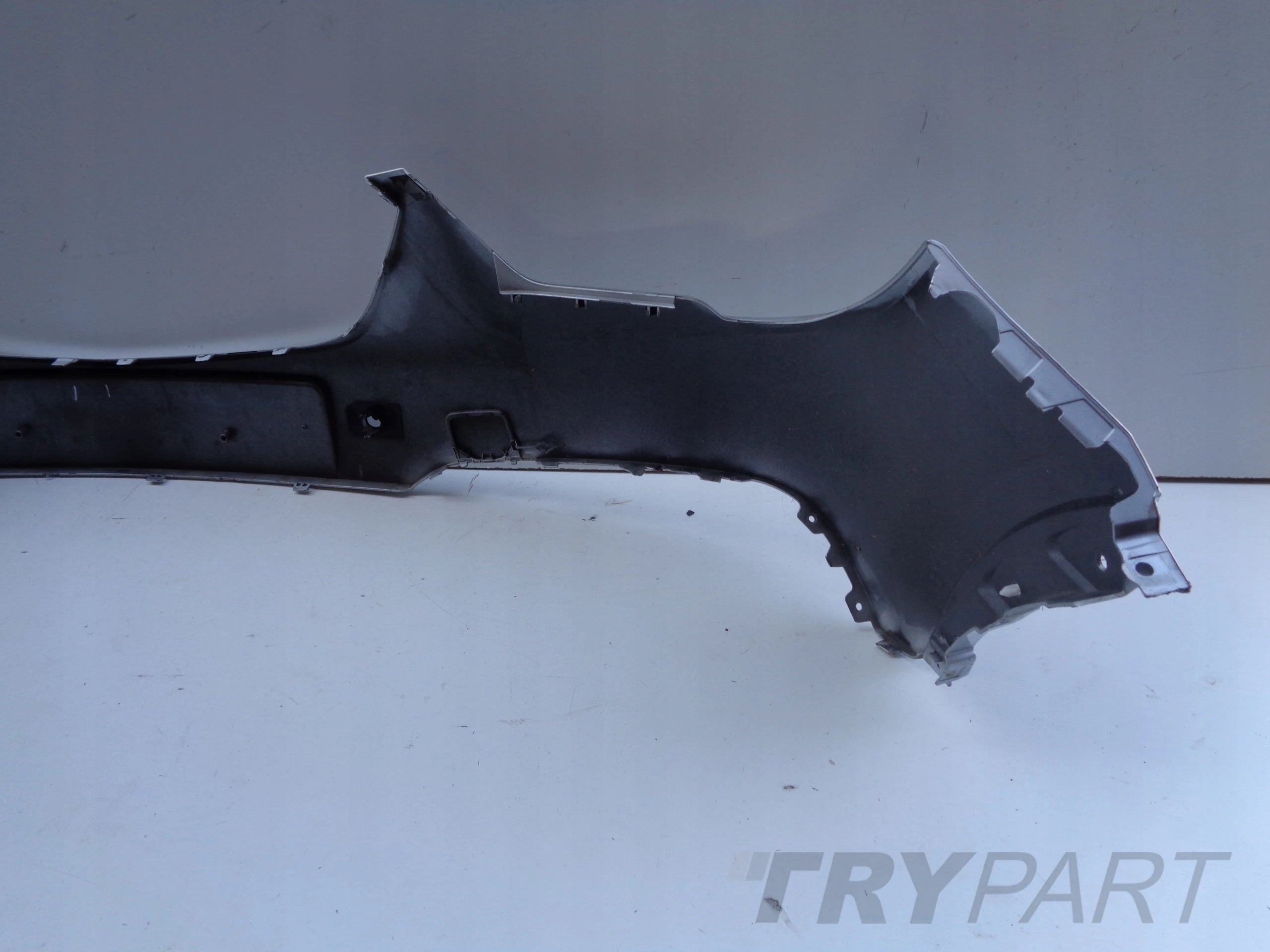 FRONT BUMPER OPEL CROSSLAND X 16- NO. 48189