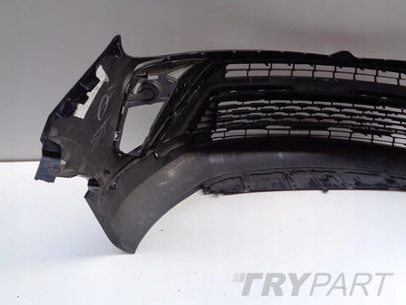 FRONT BUMPER OPEL CROSSLAND X 21- FACELIFT NO. 48610
