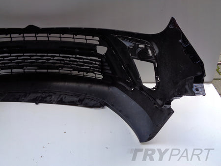 FRONT BUMPER OPEL CROSSLAND X 21- FACELIFT NO. 48610