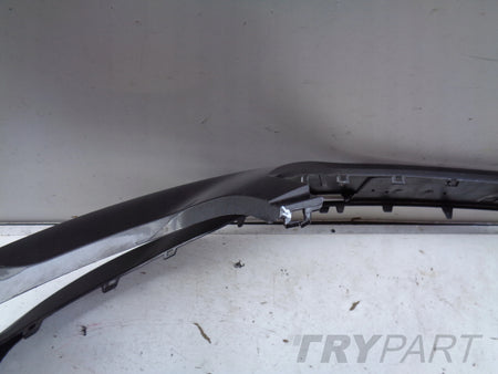 FRONT BUMPER OPEL GRANDLAND X 16- NO. 42365