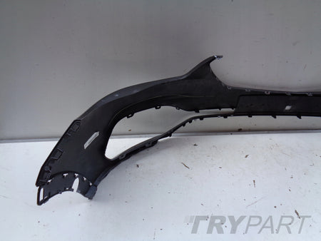 FRONT BUMPER OPEL GRANDLAND X 16- NO. 42365