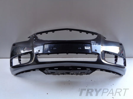 FRONT BUMPER OPEL INSIGNIA A 08-13 NO. 50921