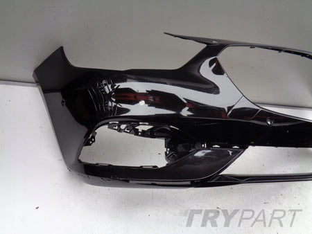 FRONT BUMPER OPEL INSIGNIA B 17- NR 33642