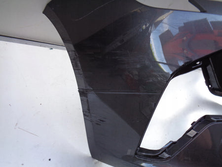 FRONT BUMPER OPEL INSIGNIA B 20- FACELIFT NO. 35889