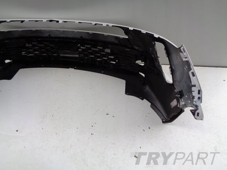 FRONT BUMPER OPEL MOKKA II B 20- NO. 50128