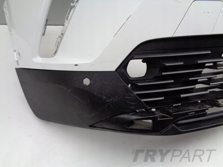 FRONT BUMPER OPEL MOKKA II B 20- NO. 50128