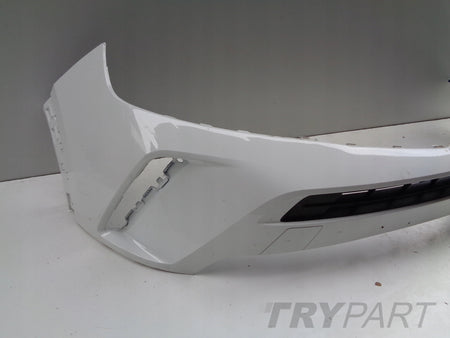 FRONT BUMPER OPEL MOKKA II B 20- NO. 50130