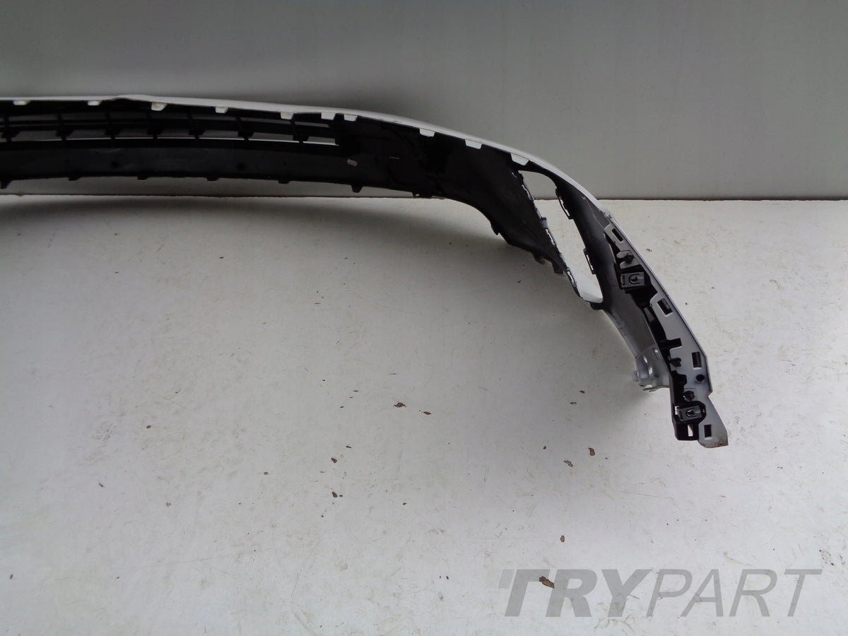 FRONT BUMPER OPEL MOKKA II B 20- NO. 50130