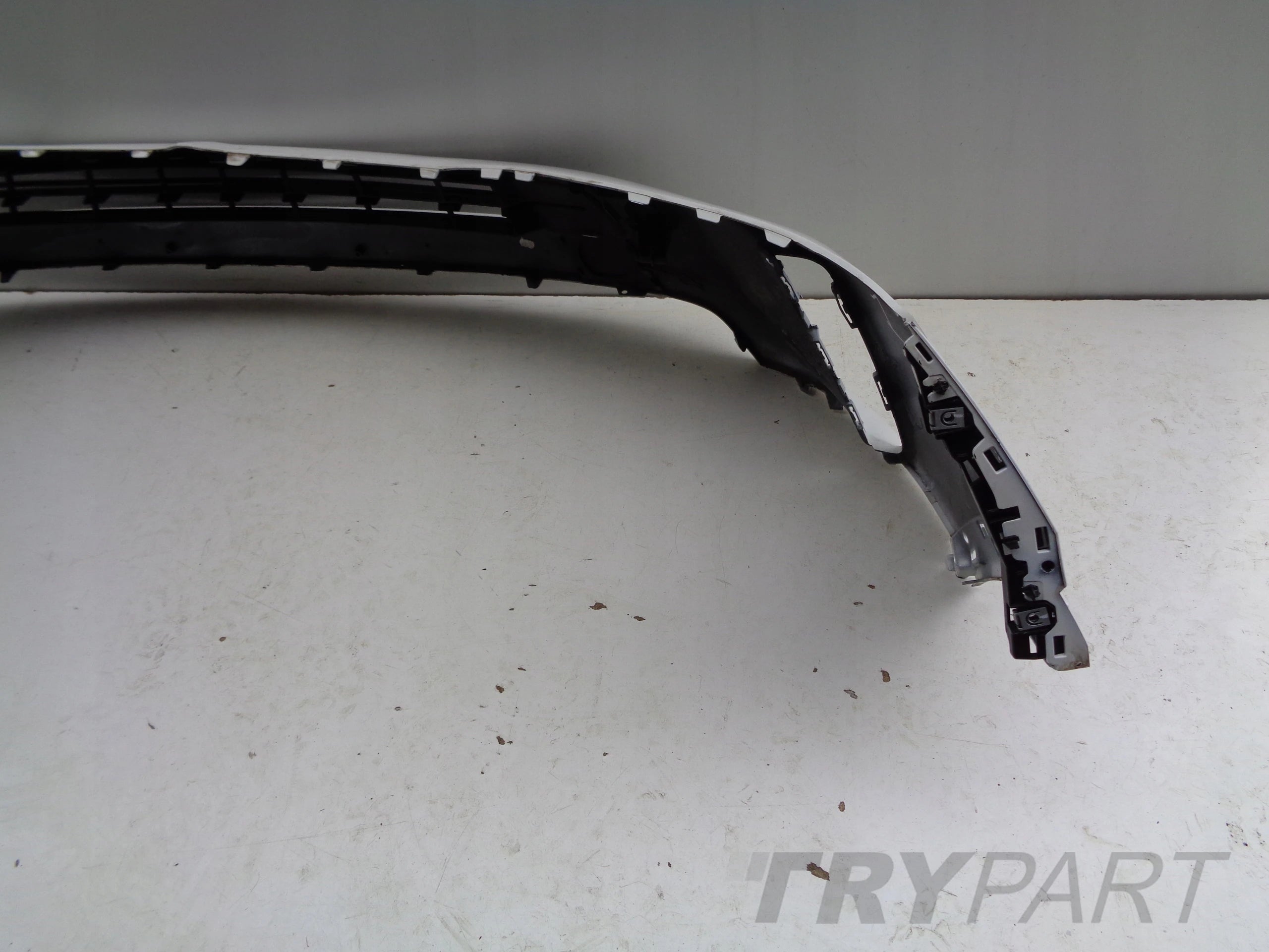 FRONT BUMPER OPEL MOKKA II B 20- NO. 50130