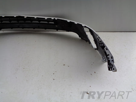 FRONT BUMPER OPEL MOKKA II B 20- NO. 50130