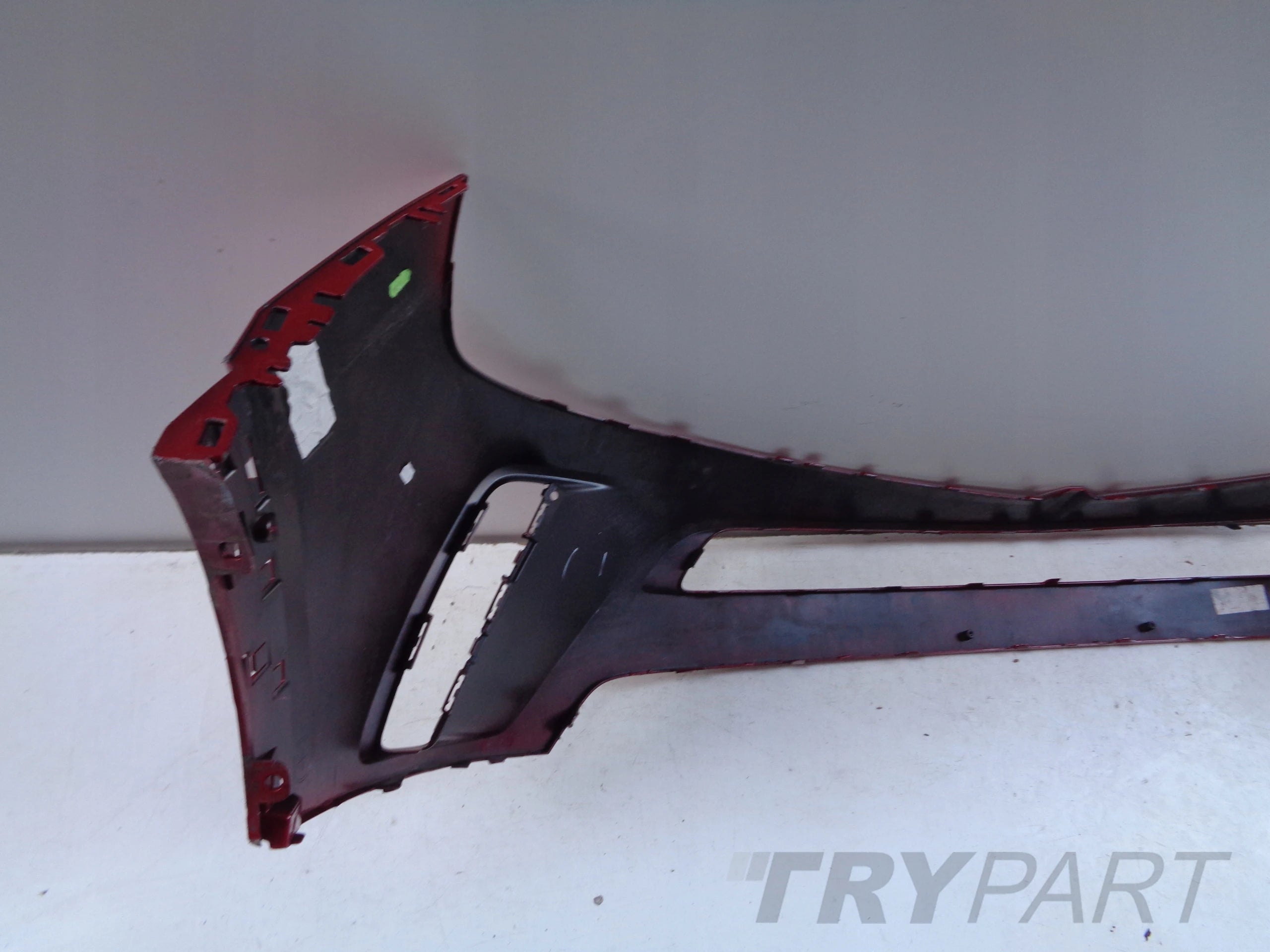FRONT BUMPER OPEL MOKKA II B 20- NO. 50917