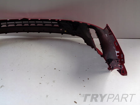 FRONT BUMPER OPEL MOKKA II B 20- NO. 51235