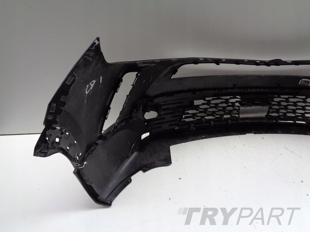 FRONT BUMPER OPEL MOKKA II B 20- NO. 51624