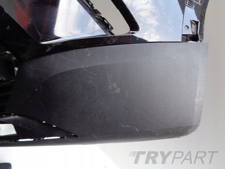 FRONT BUMPER OPEL MOKKA II B 20- NO. 51624