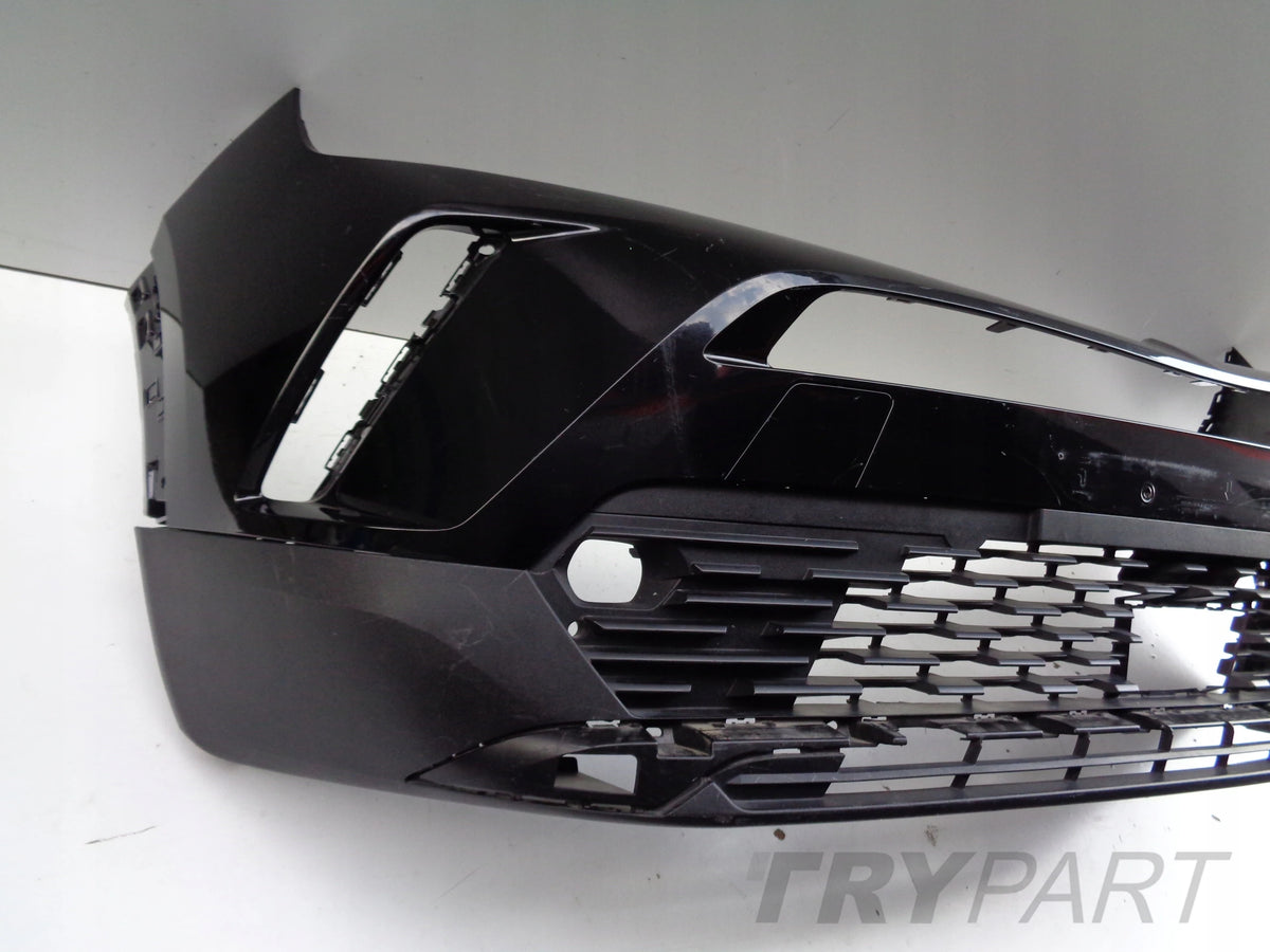 FRONT BUMPER OPEL MOKKA II B 20- NO. 51624