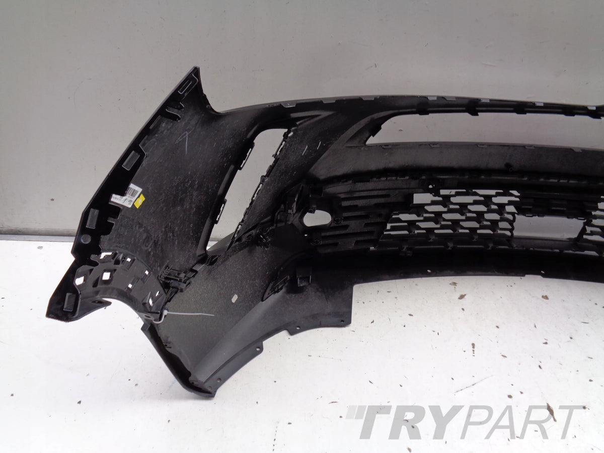 FRONT BUMPER OPEL MOKKA II B 20- NR 46163