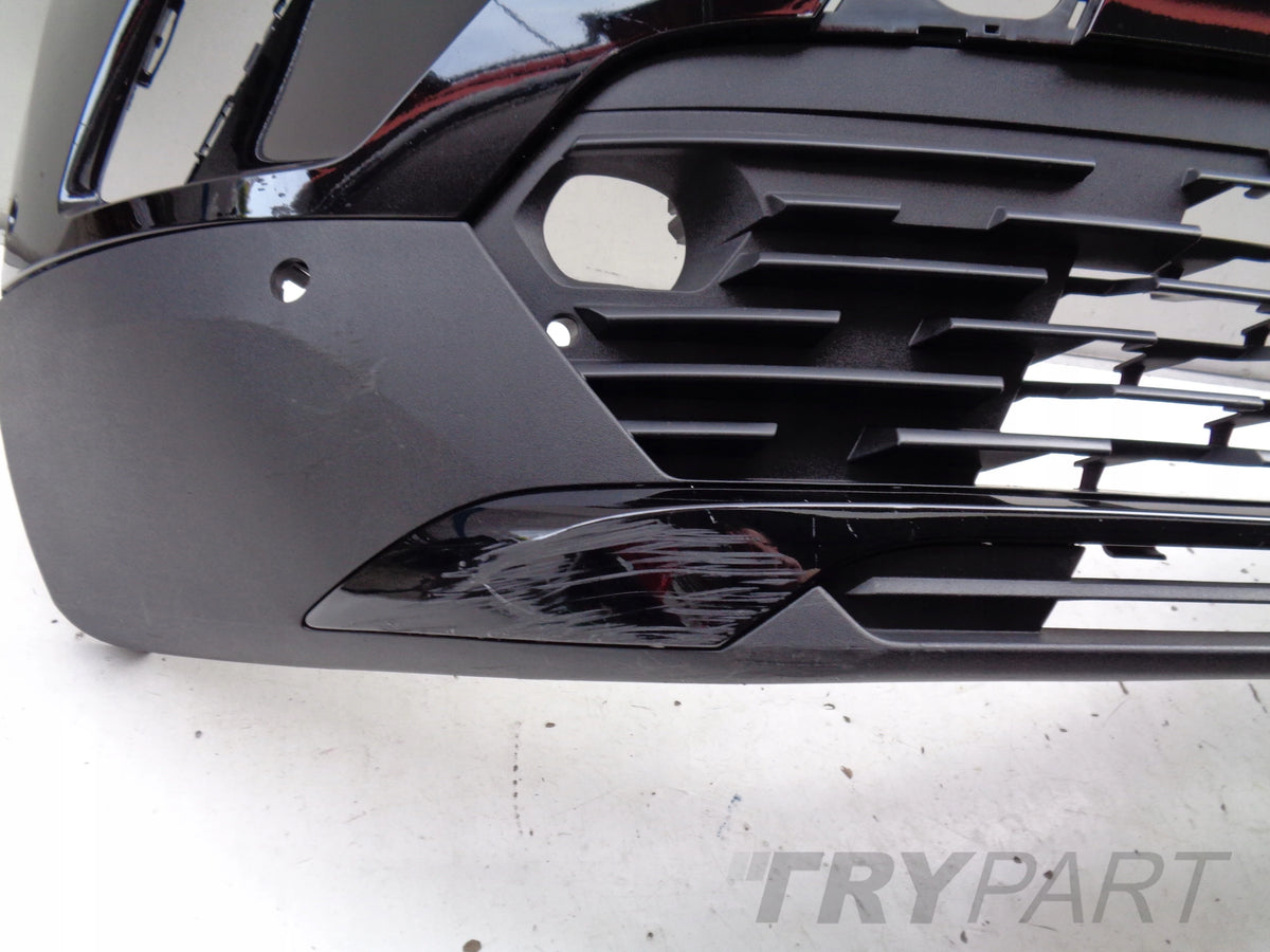 FRONT BUMPER OPEL MOKKA II B 20- NR 46163