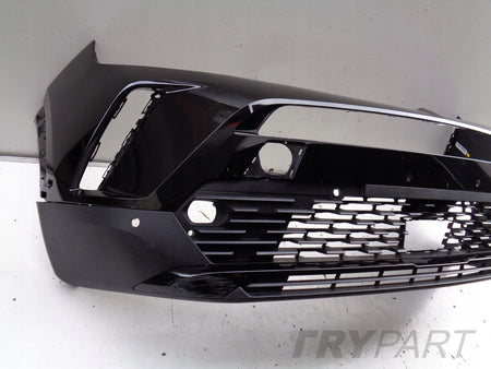 FRONT BUMPER OPEL MOKKA II B 20- NR 46163
