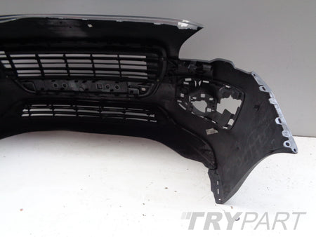FRONT BUMPER PEUGEOT 3008 13-16 LIFT NO. 49623