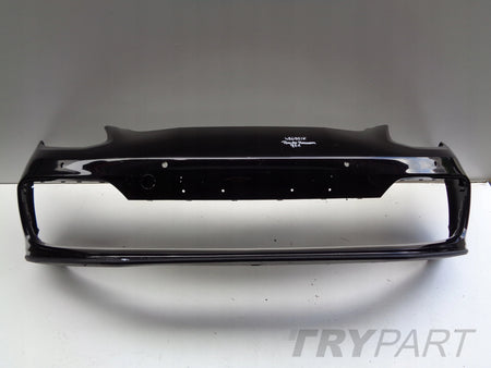FRONT BUMPER PORSCHE PANAMERA GTS 971 16- NO. 48695