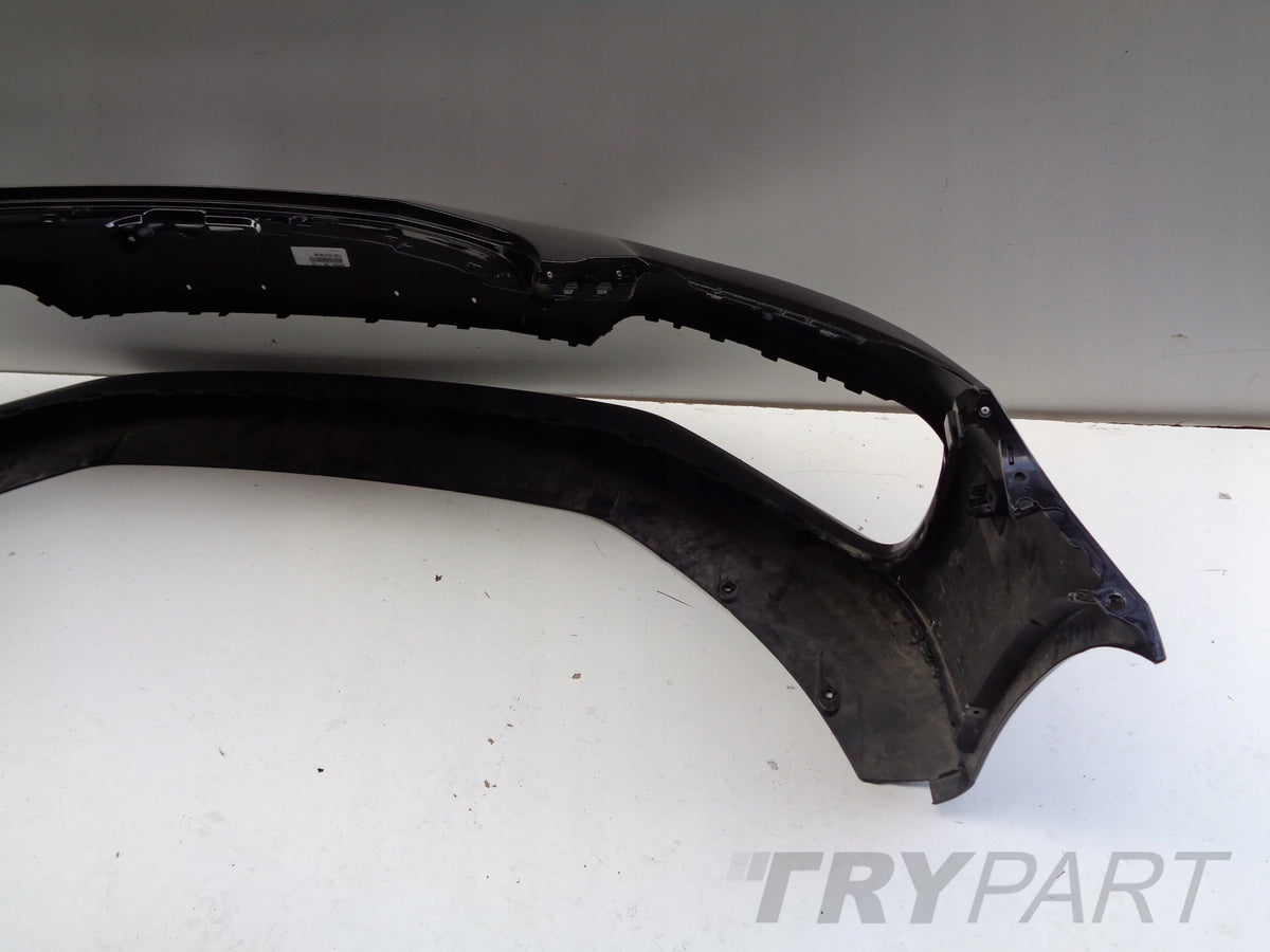 FRONT BUMPER PORSCHE PANAMERA GTS 971 16- NO. 48695