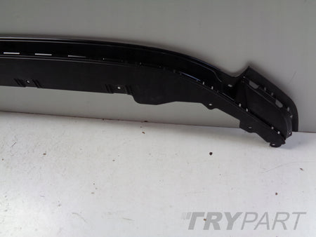 FRONT BUMPER PROTECTOR FOR VW T-ROC 2GA 21- FACELIFT