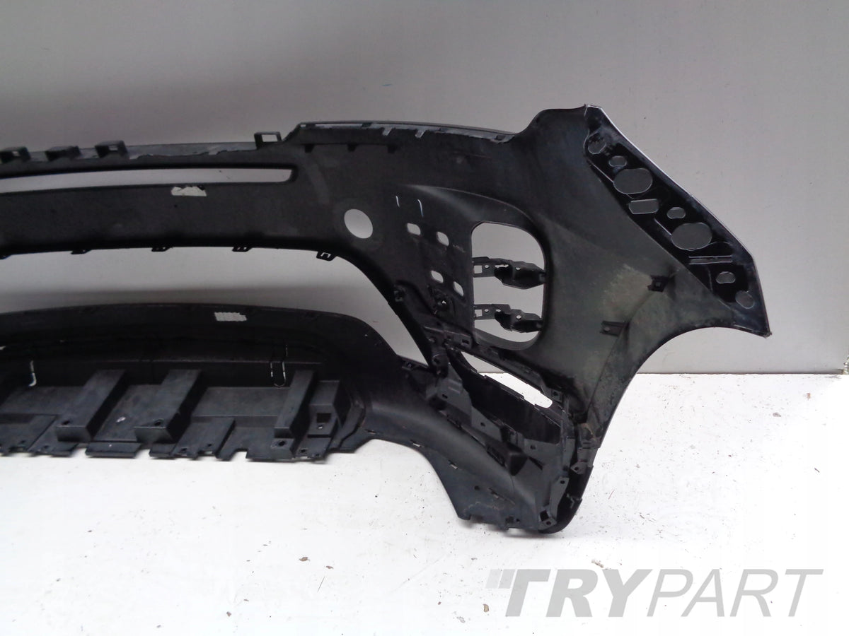 FRONT BUMPER RANGE ROVER EVOQUE II 19- DYNAMIC NO. 49618