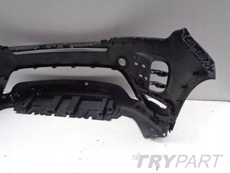FRONT BUMPER RANGE ROVER EVOQUE II 19- DYNAMIC NO. 49620