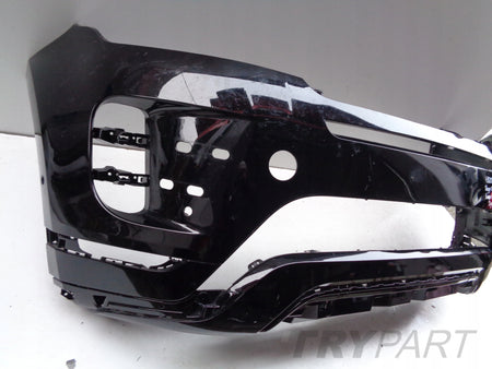 FRONT BUMPER RANGE ROVER EVOQUE II 19- DYNAMIC NO. 49620