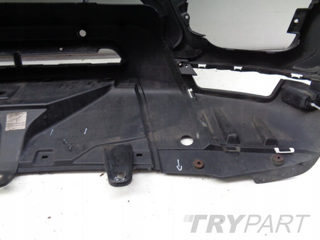 FRONT BUMPER RANGE ROVER SPORT L494 13- NO. 43509