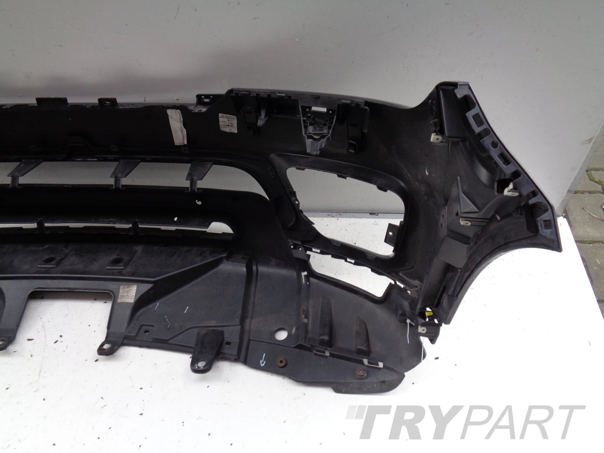 FRONT BUMPER RANGE ROVER SPORT L494 13- NO. 43509